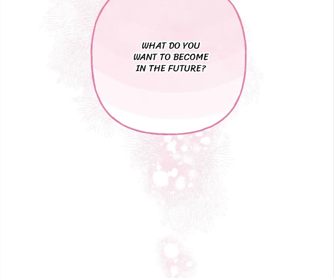 Bunny and Grouchy Chapter 73 - page 98