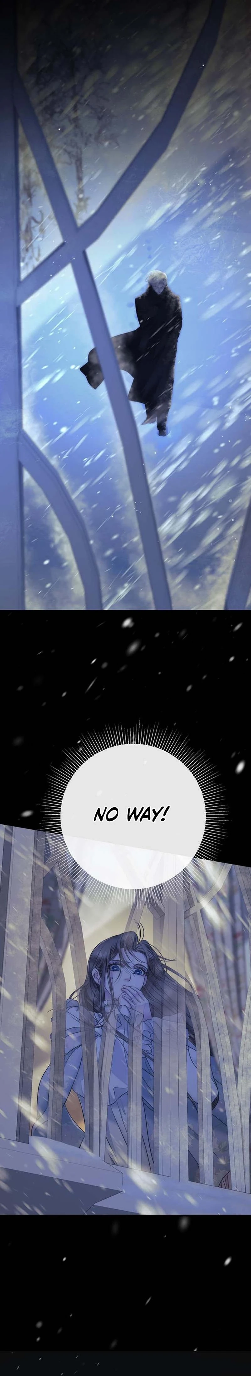 The Problematic Prince Chapter 137 - page 19