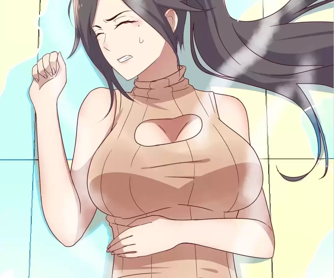 Blind Date to Cultivate Chapter 126 - page 101