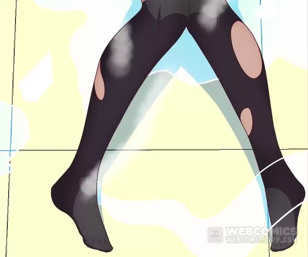 Blind Date to Cultivate Chapter 126 - page 103