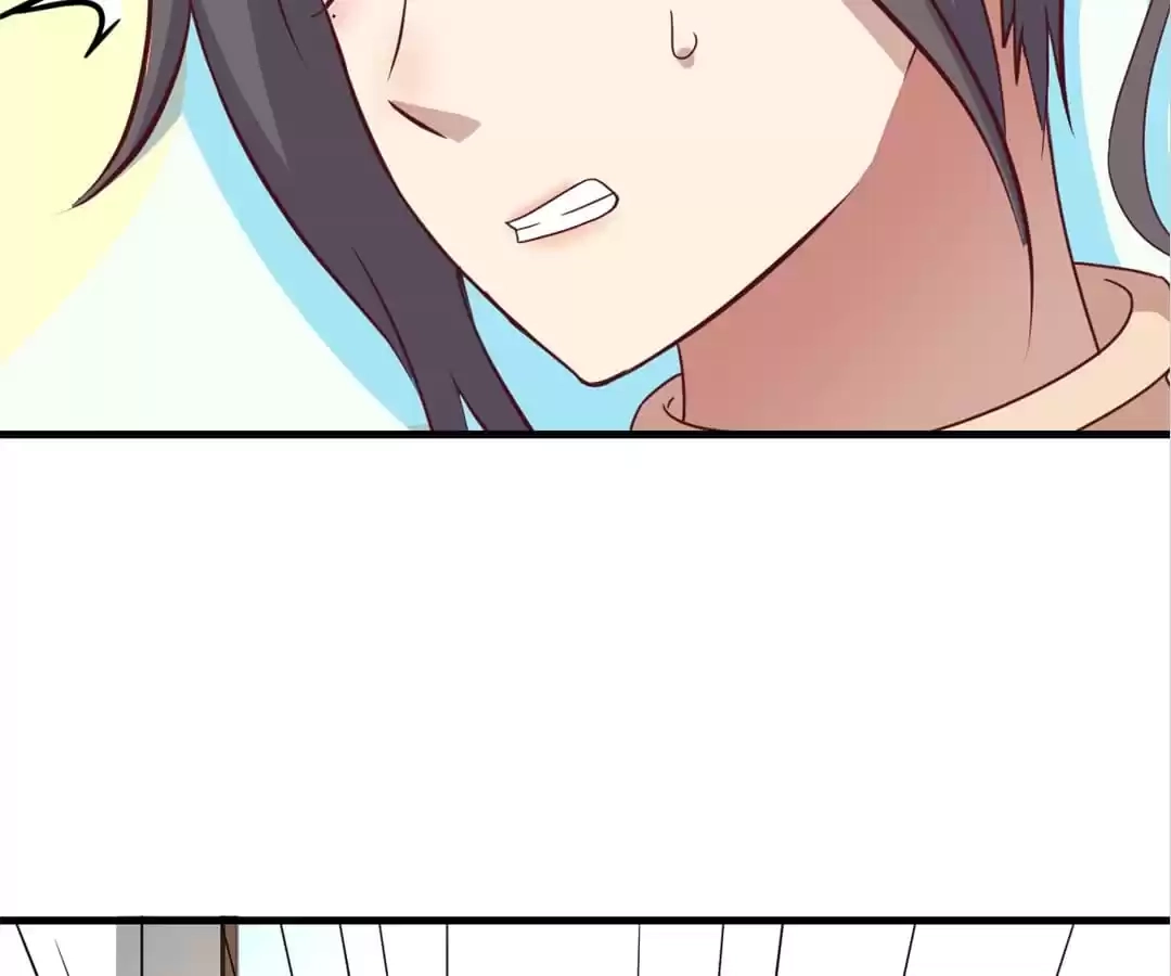 Blind Date to Cultivate Chapter 126 - page 105