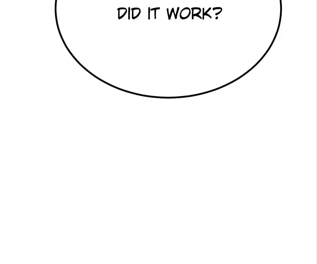 Blind Date to Cultivate Chapter 126 - page 109