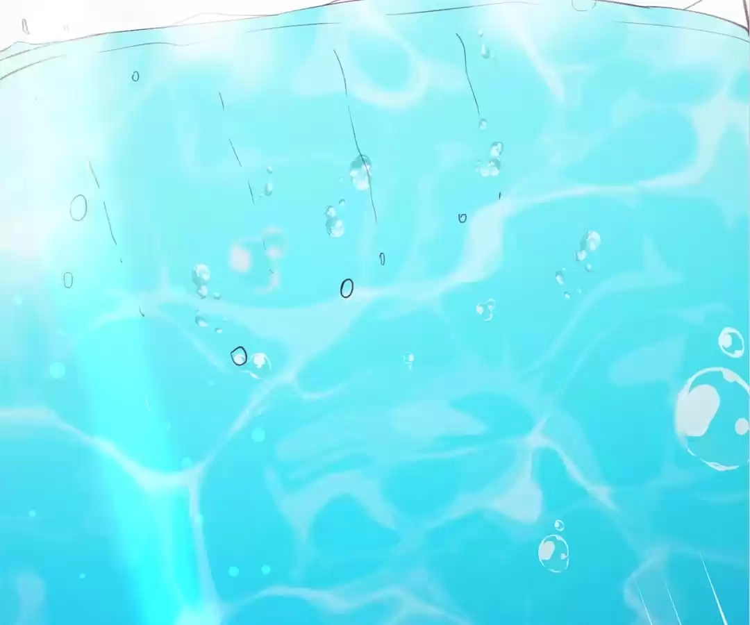 Blind Date to Cultivate Chapter 126 - page 11