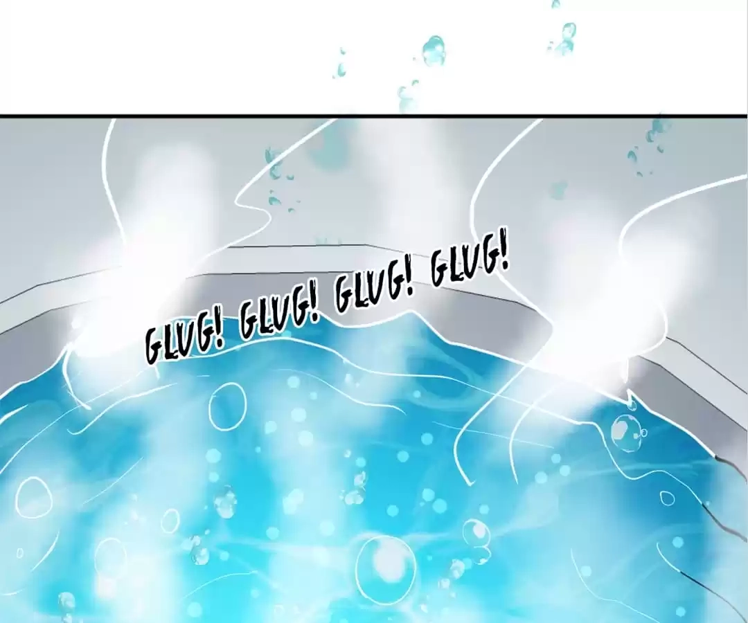 Blind Date to Cultivate Chapter 126 - page 14