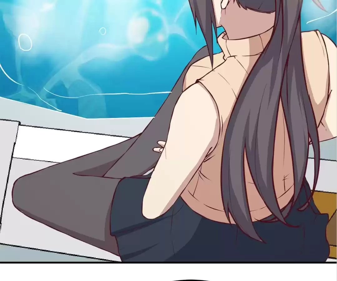 Blind Date to Cultivate Chapter 126 - page 16