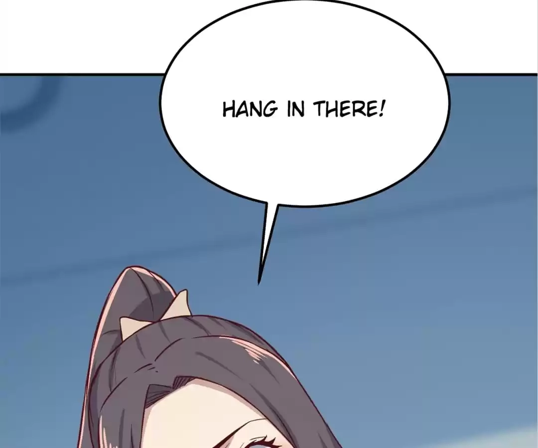 Blind Date to Cultivate Chapter 126 - page 17