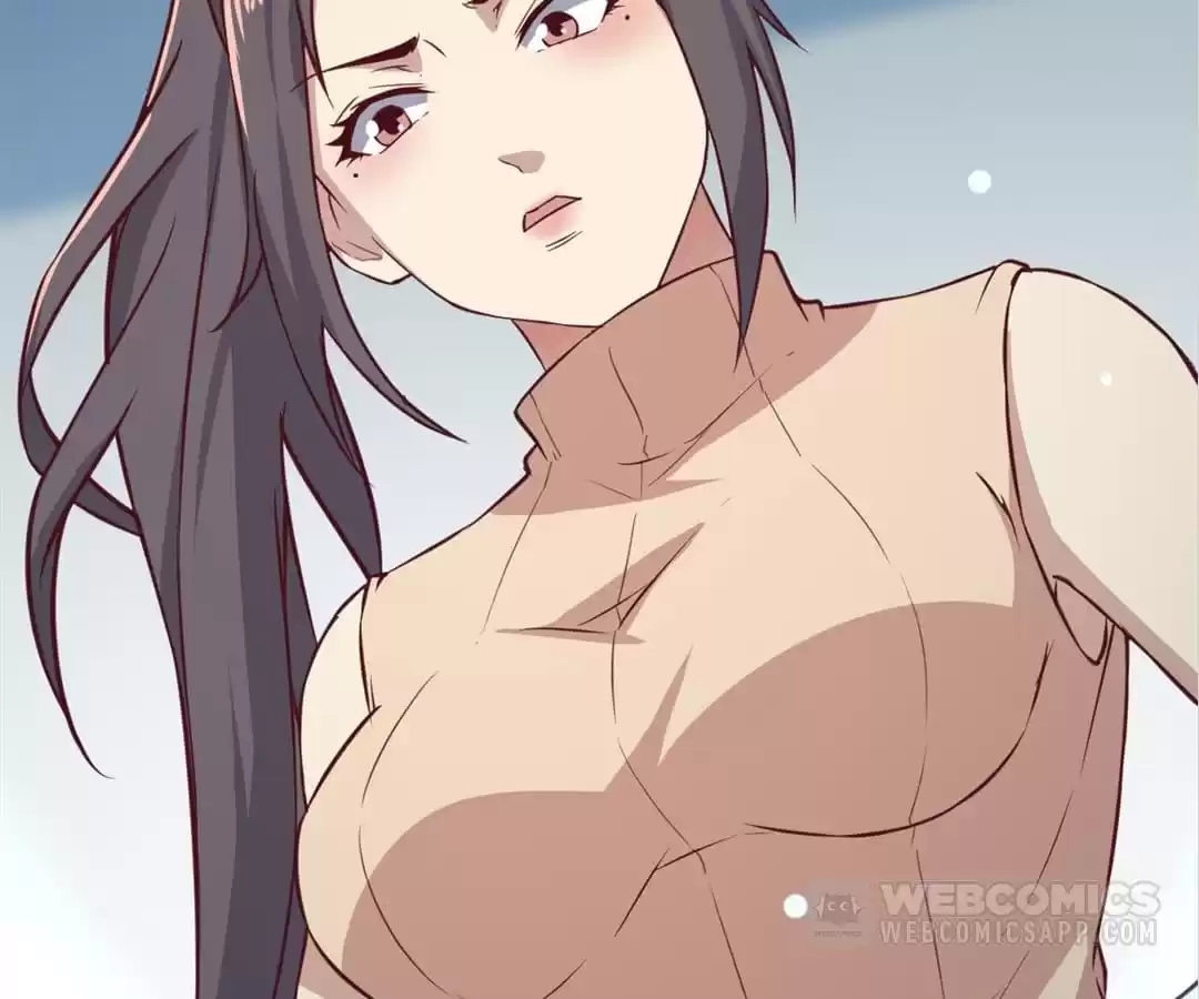 Blind Date to Cultivate Chapter 126 - page 18