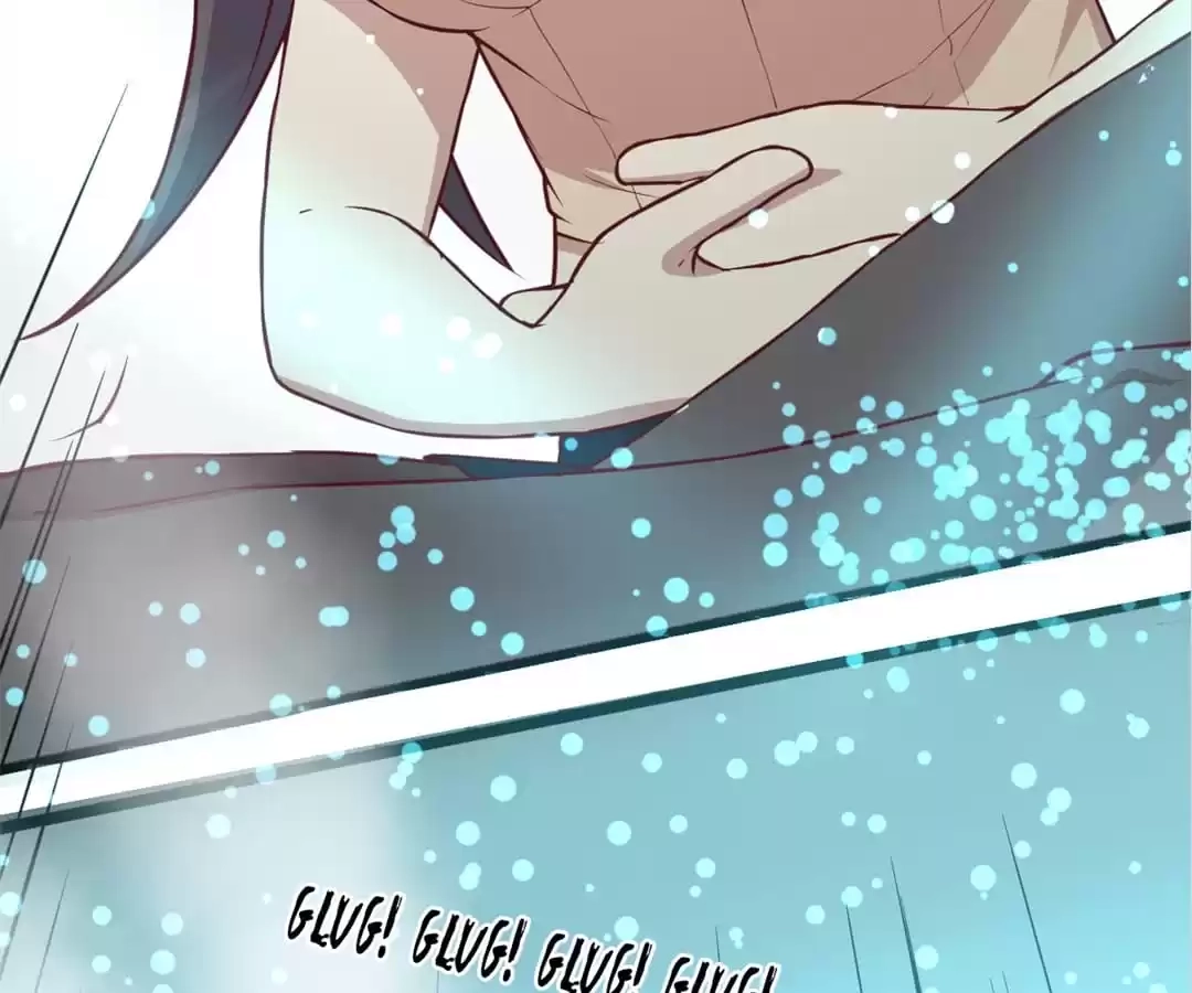 Blind Date to Cultivate Chapter 126 - page 19