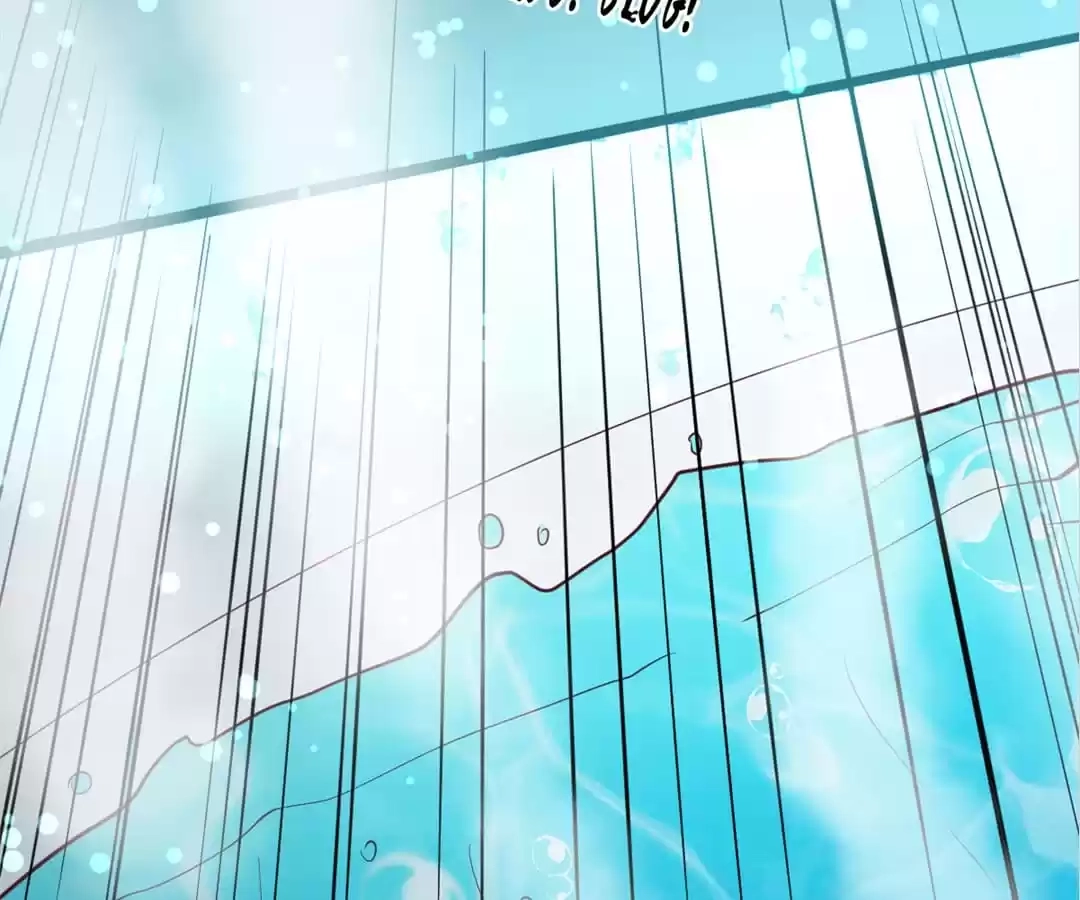 Blind Date to Cultivate Chapter 126 - page 20