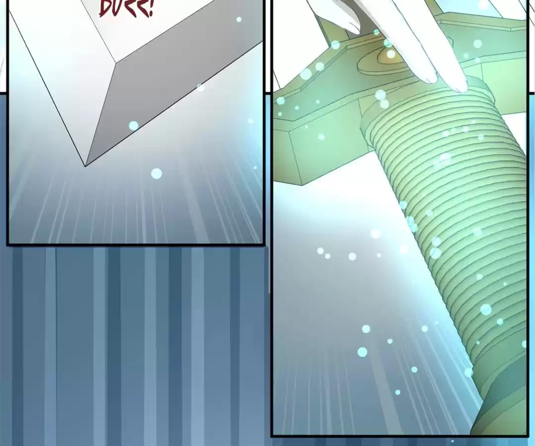 Blind Date to Cultivate Chapter 126 - page 22