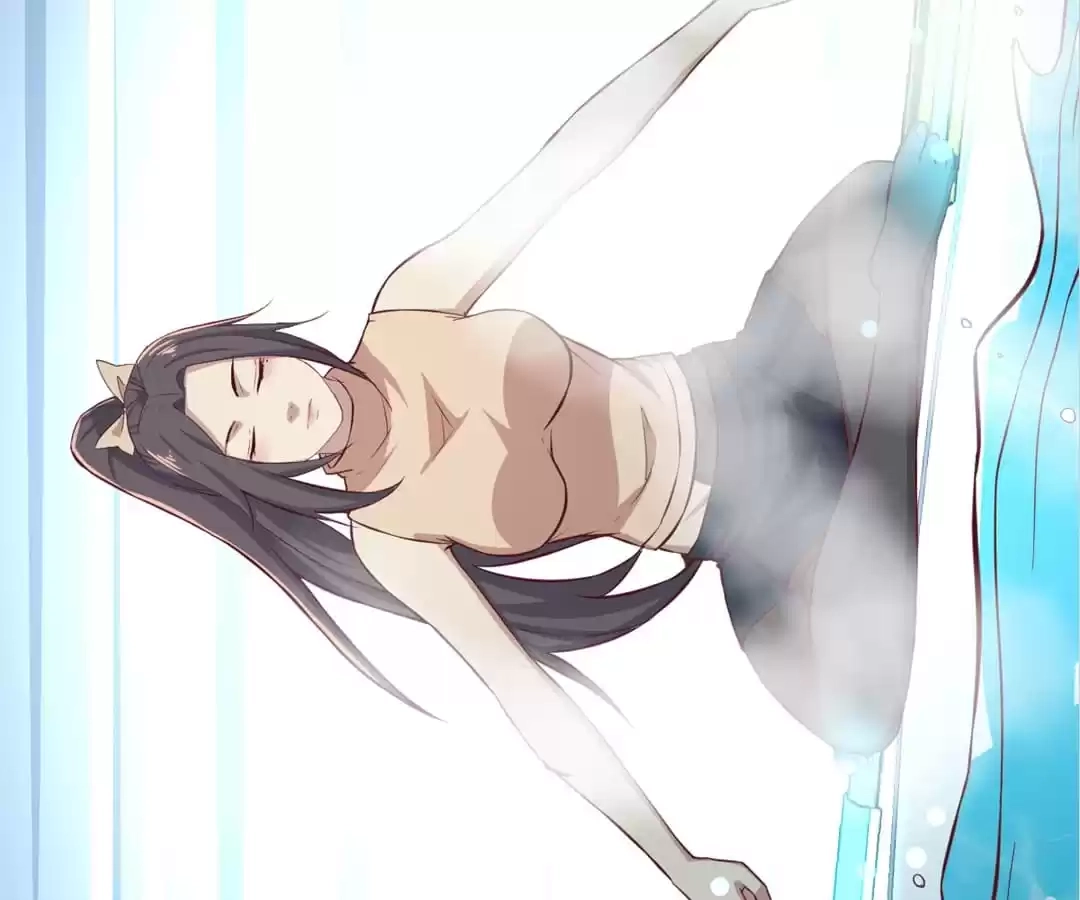 Blind Date to Cultivate Chapter 126 - page 24