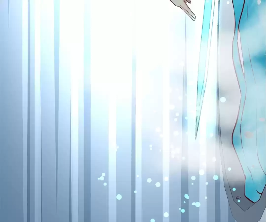 Blind Date to Cultivate Chapter 126 - page 25