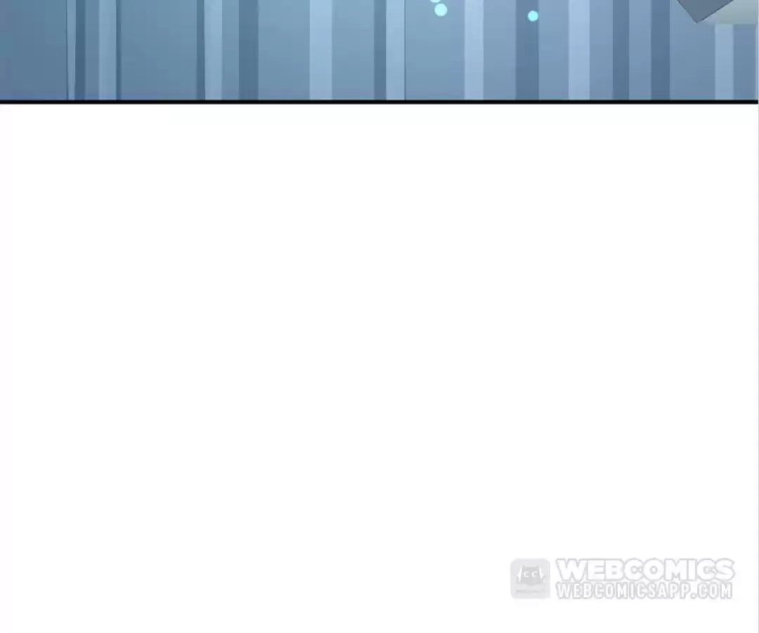 Blind Date to Cultivate Chapter 126 - page 26