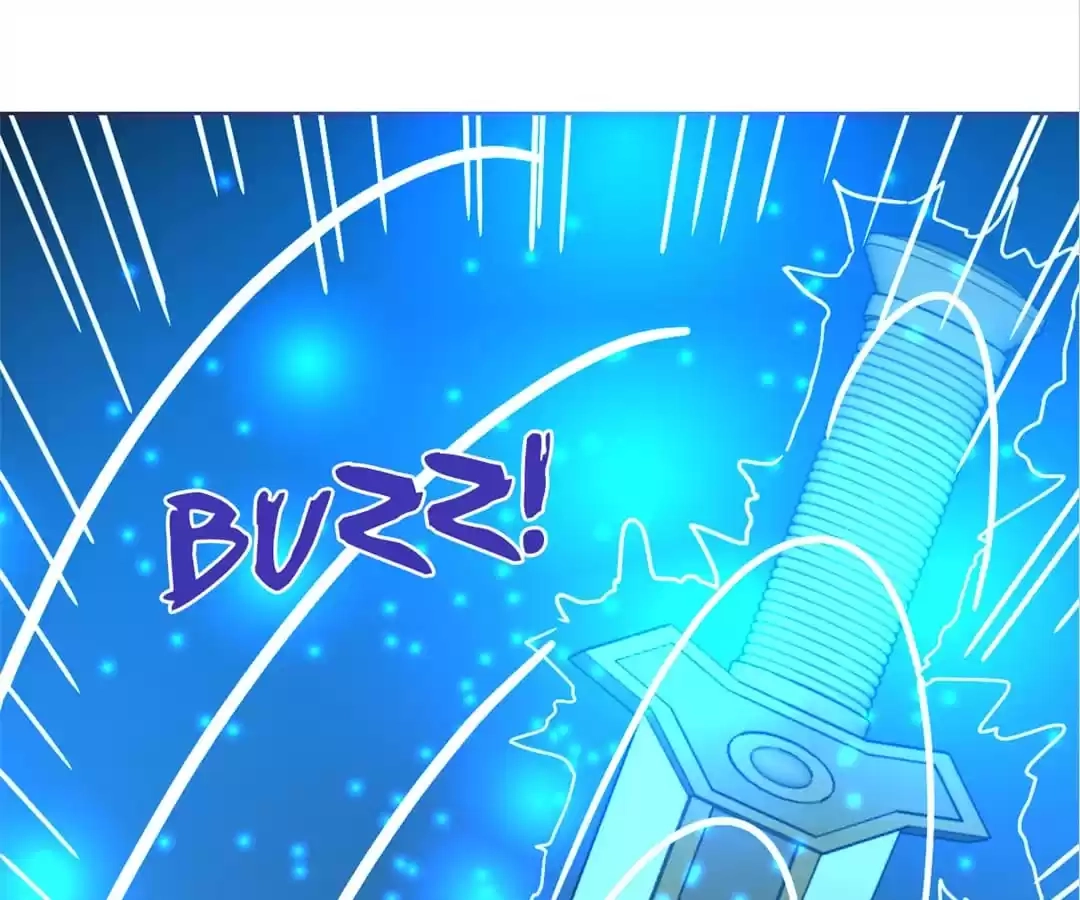 Blind Date to Cultivate Chapter 126 - page 28