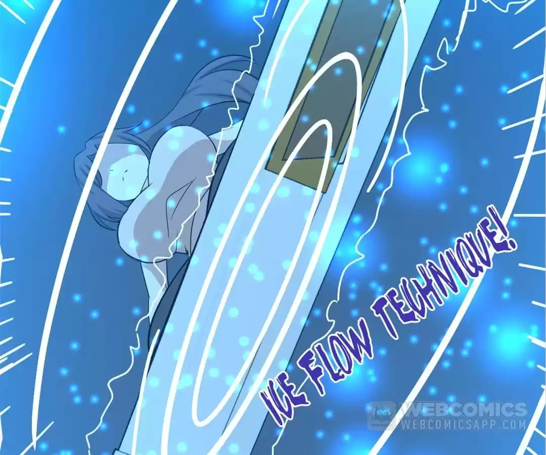 Blind Date to Cultivate Chapter 126 - page 29