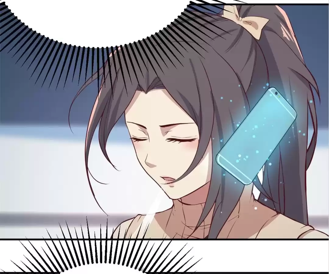 Blind Date to Cultivate Chapter 126 - page 3