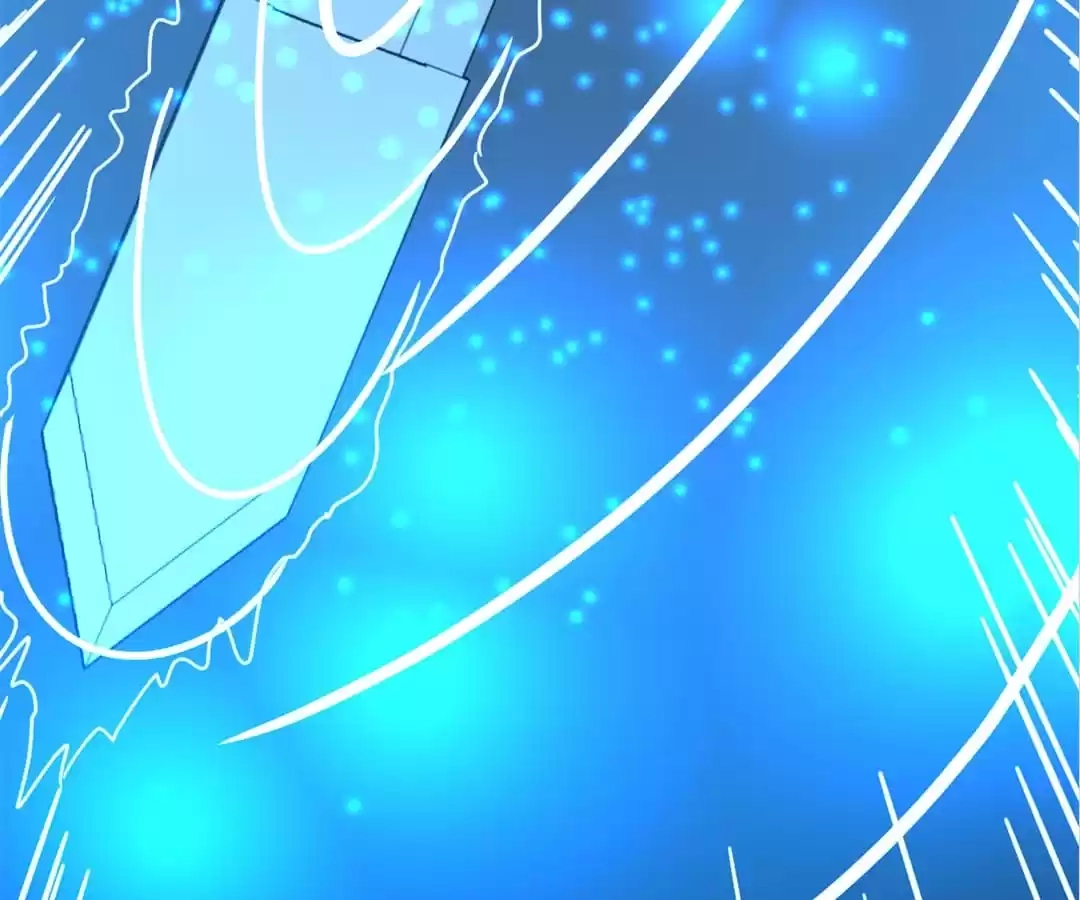 Blind Date to Cultivate Chapter 126 - page 30