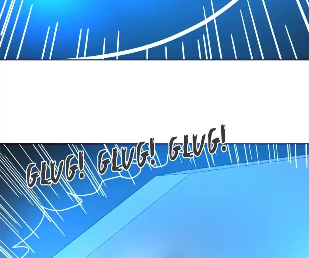 Blind Date to Cultivate Chapter 126 - page 31