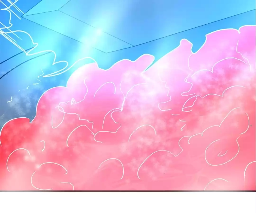 Blind Date to Cultivate Chapter 126 - page 32