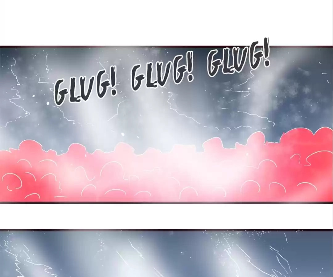 Blind Date to Cultivate Chapter 126 - page 33