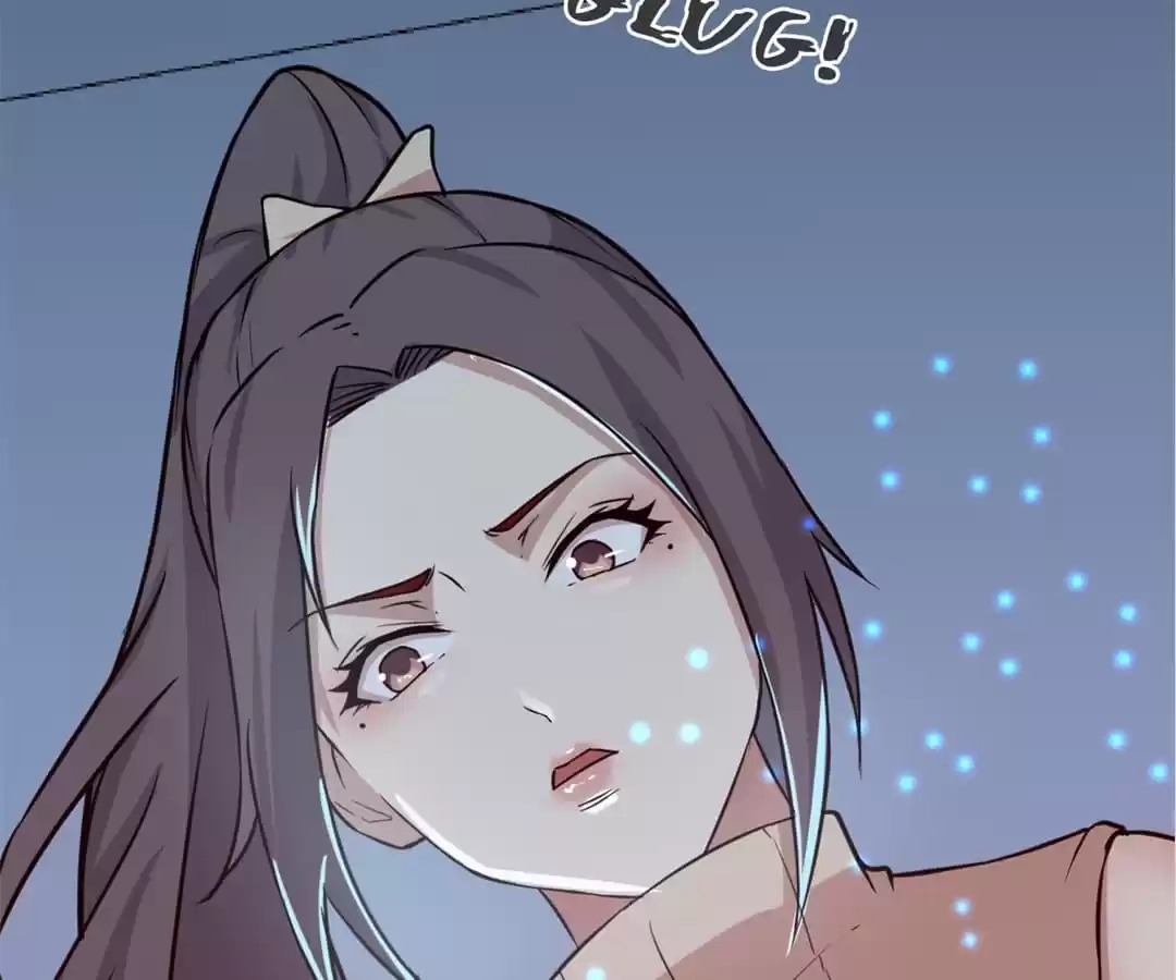 Blind Date to Cultivate Chapter 126 - page 35