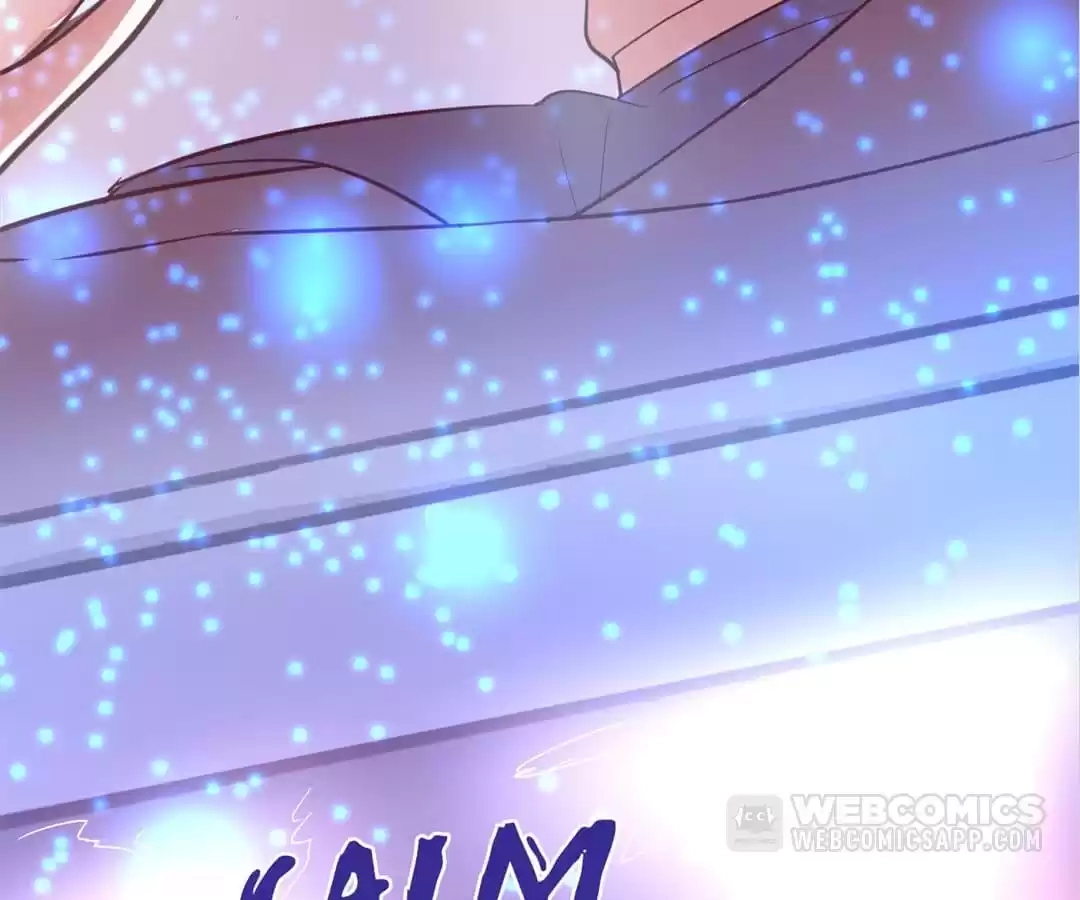 Blind Date to Cultivate Chapter 126 - page 37