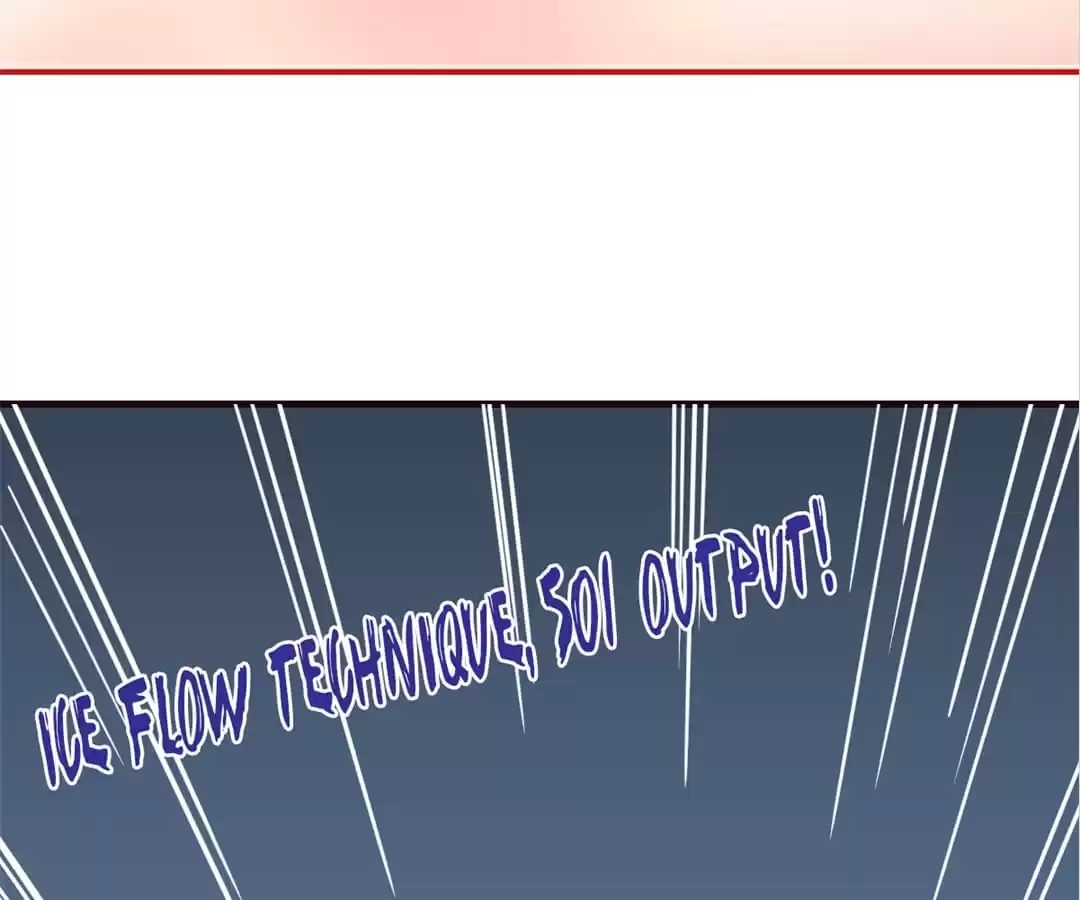 Blind Date to Cultivate Chapter 126 - page 39