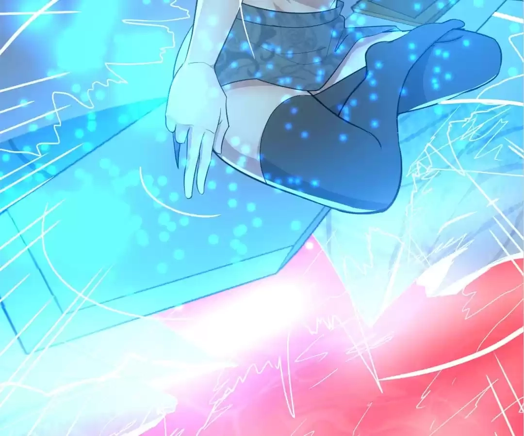 Blind Date to Cultivate Chapter 126 - page 41