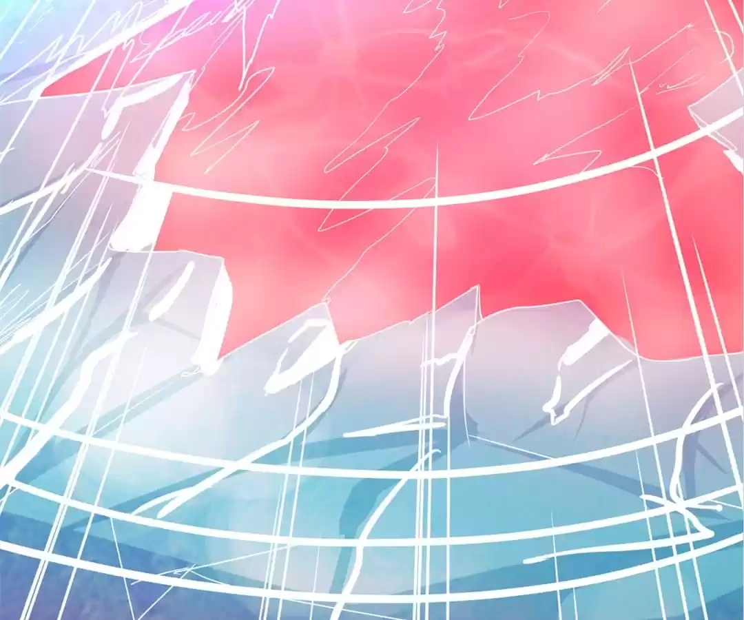 Blind Date to Cultivate Chapter 126 - page 42