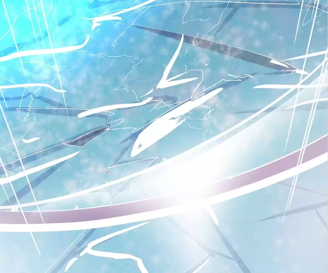 Blind Date to Cultivate Chapter 126 - page 46