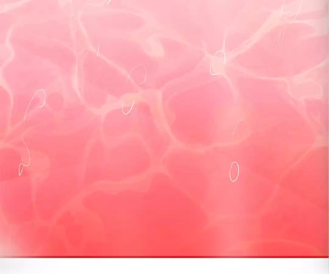 Blind Date to Cultivate Chapter 126 - page 48