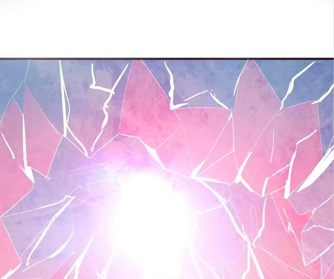 Blind Date to Cultivate Chapter 126 - page 49