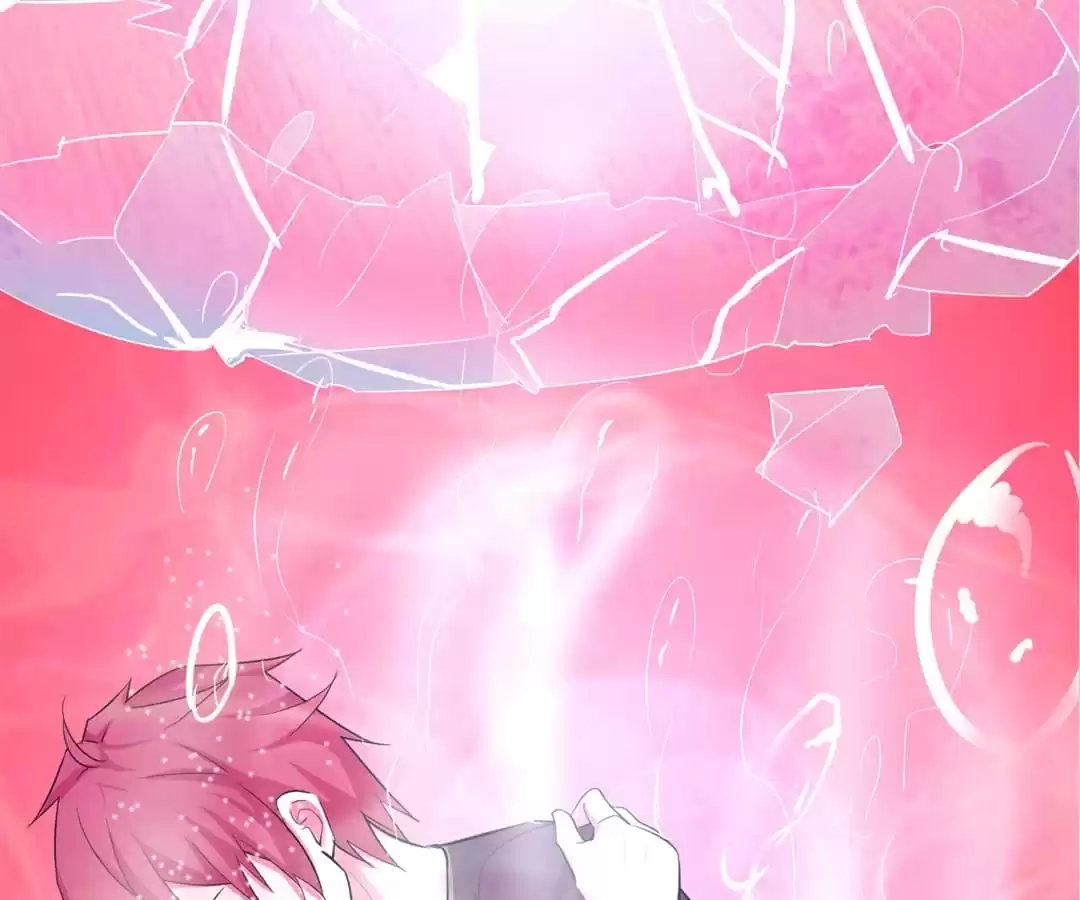 Blind Date to Cultivate Chapter 126 - page 50