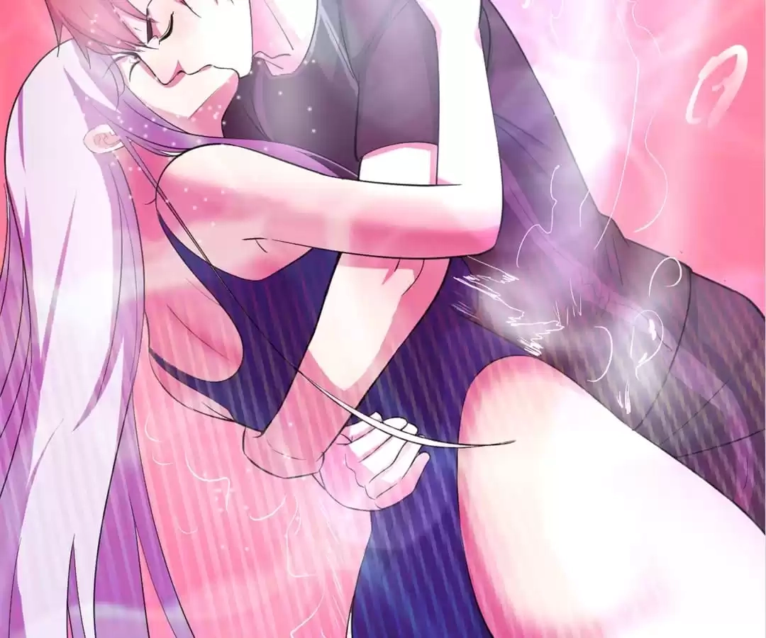 Blind Date to Cultivate Chapter 126 - page 51