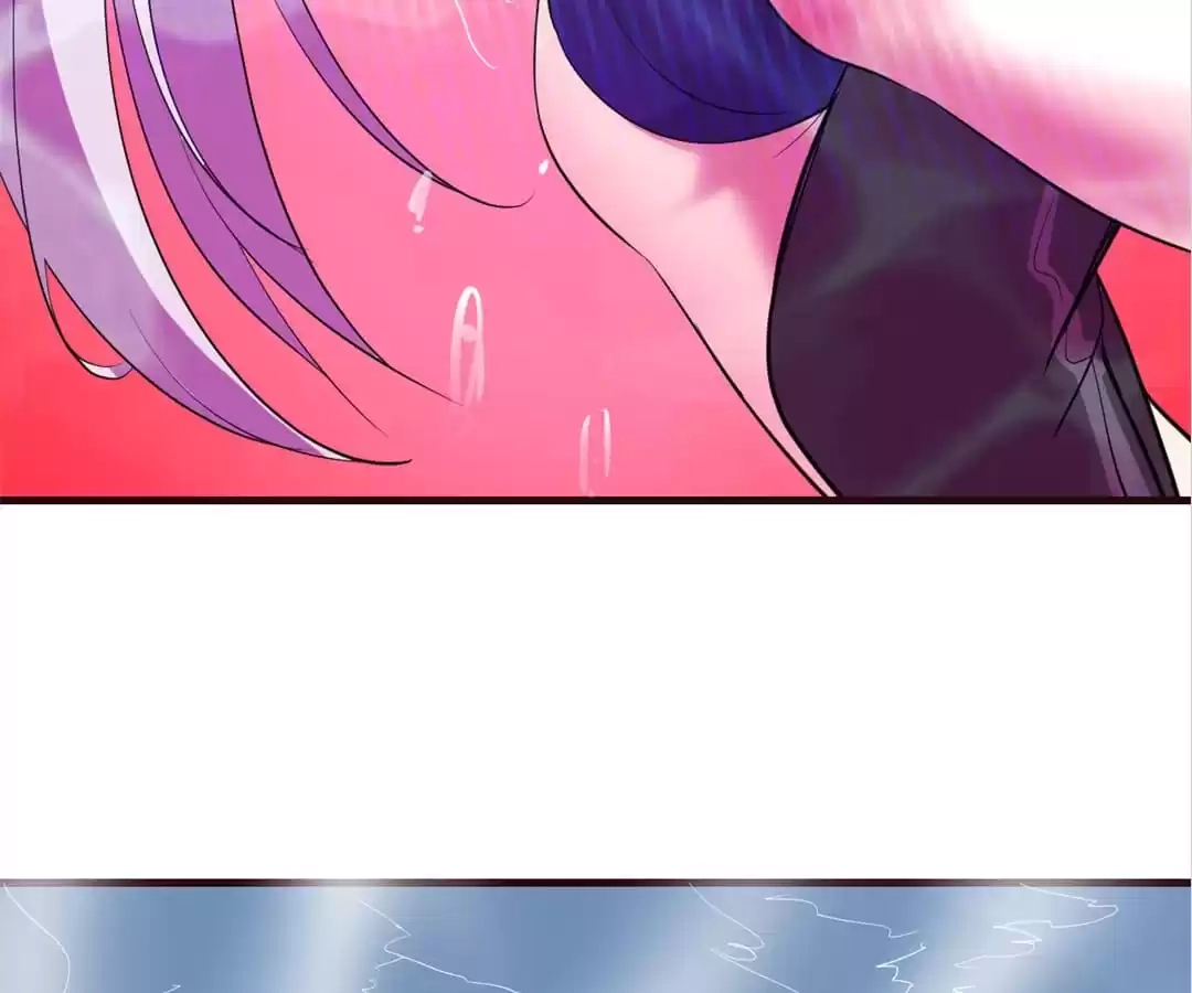 Blind Date to Cultivate Chapter 126 - page 52