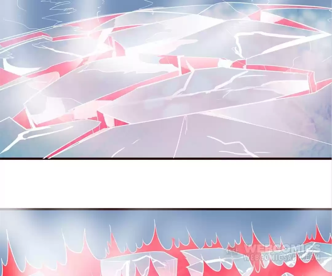 Blind Date to Cultivate Chapter 126 - page 53