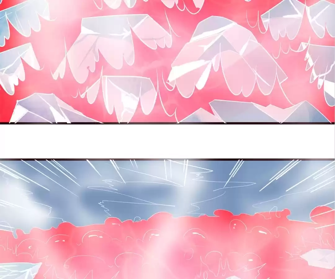 Blind Date to Cultivate Chapter 126 - page 54