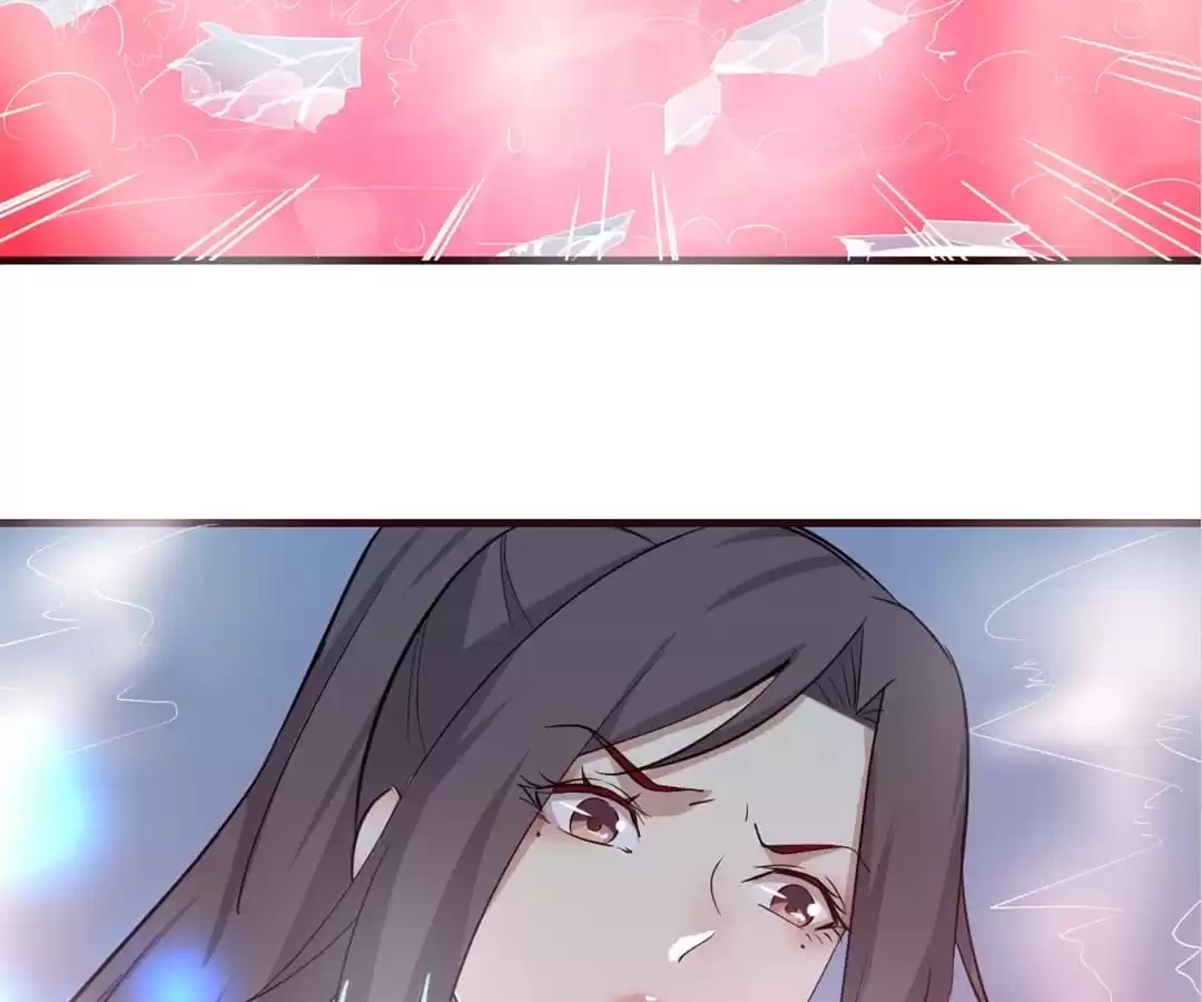 Blind Date to Cultivate Chapter 126 - page 55