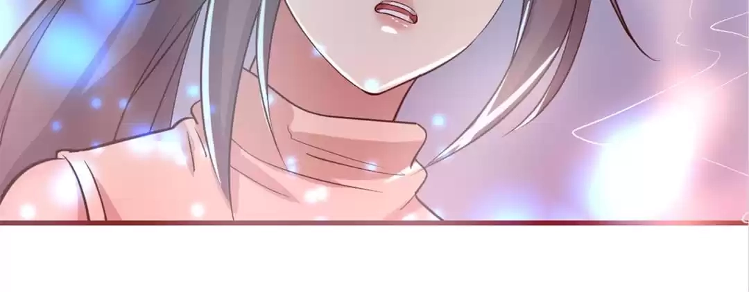 Blind Date to Cultivate Chapter 126 - page 56