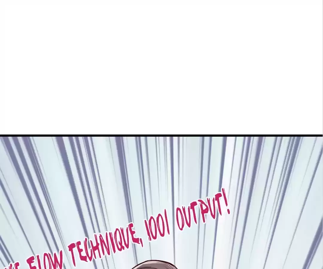 Blind Date to Cultivate Chapter 126 - page 57