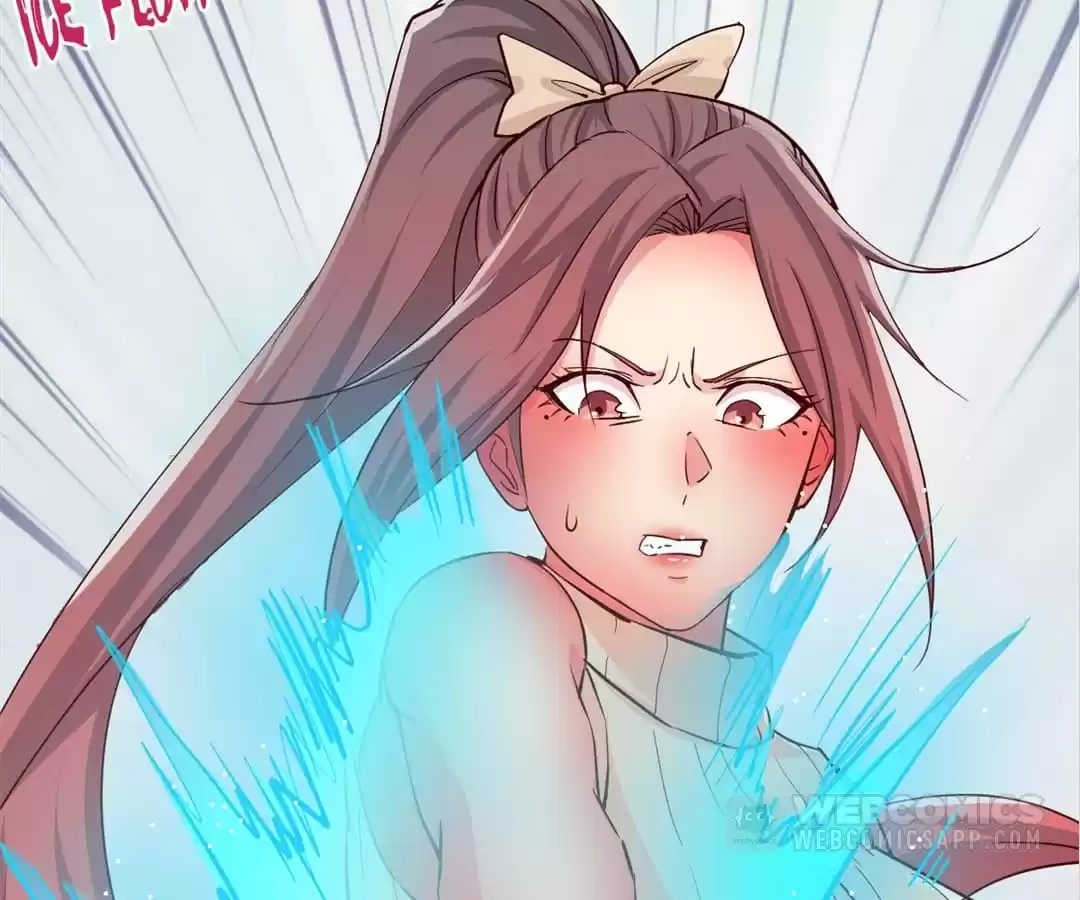 Blind Date to Cultivate Chapter 126 - page 58