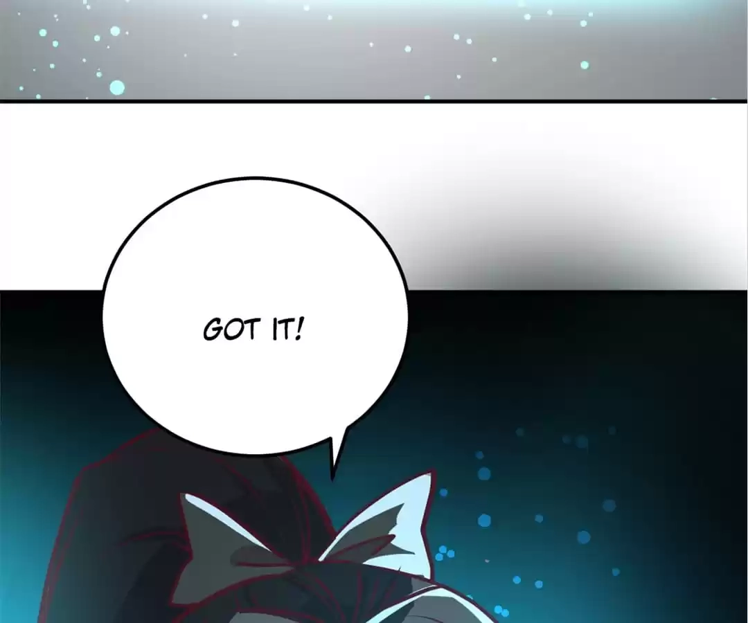 Blind Date to Cultivate Chapter 126 - page 6