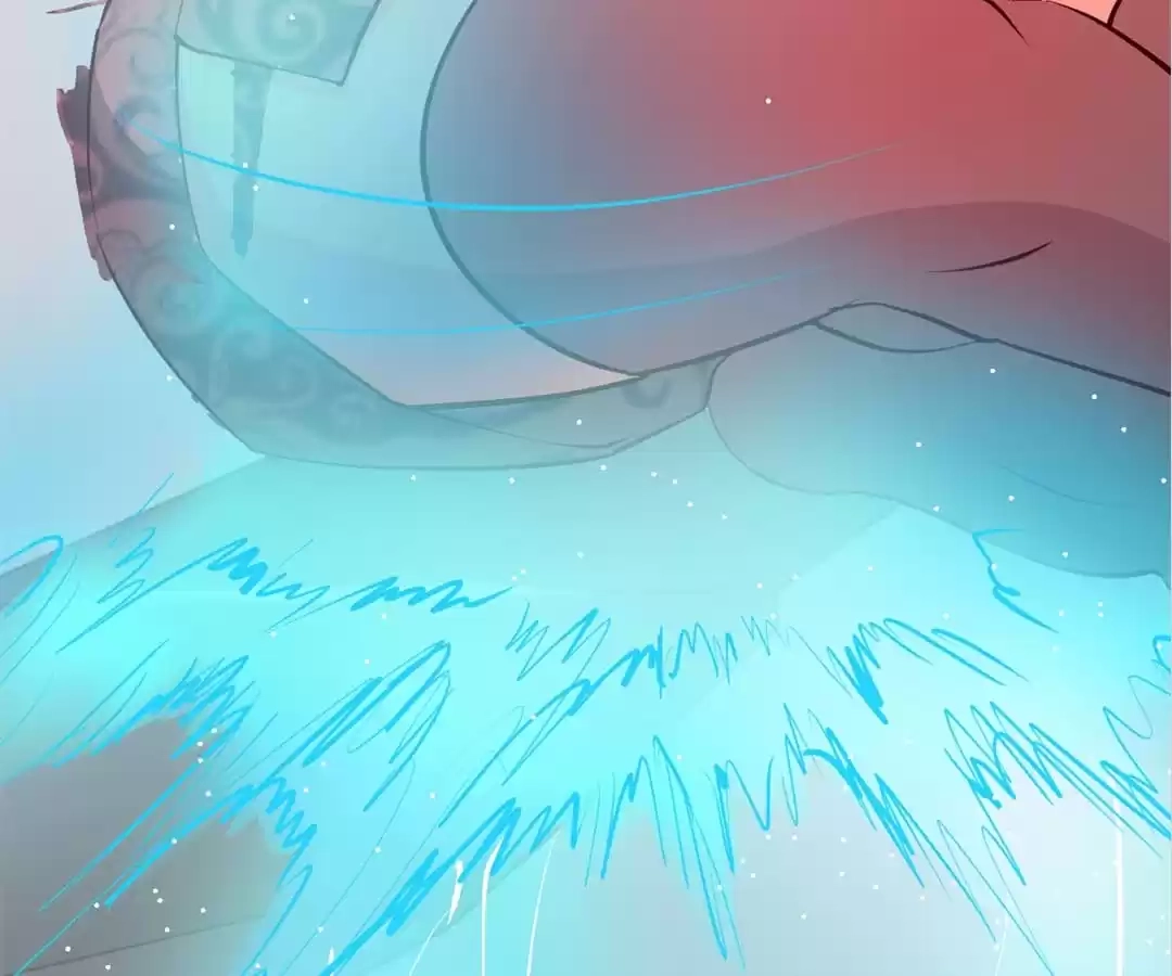 Blind Date to Cultivate Chapter 126 - page 60