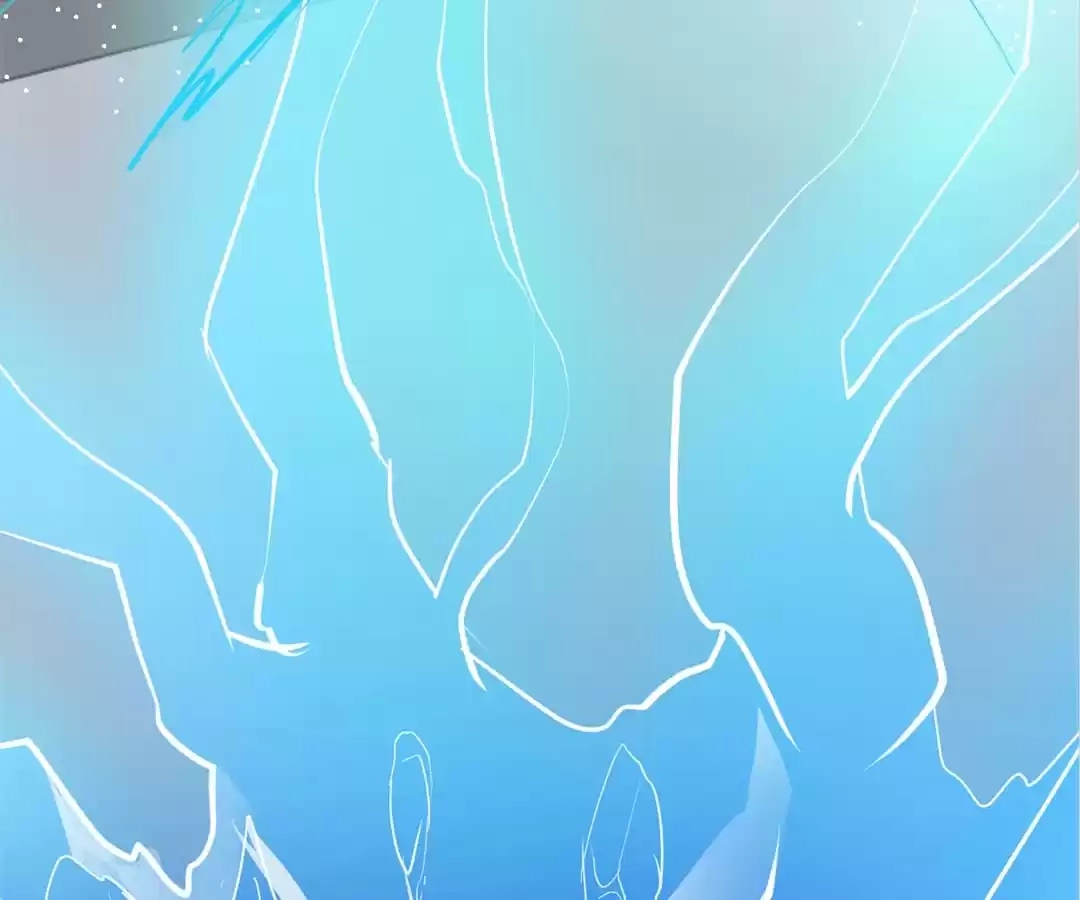 Blind Date to Cultivate Chapter 126 - page 61