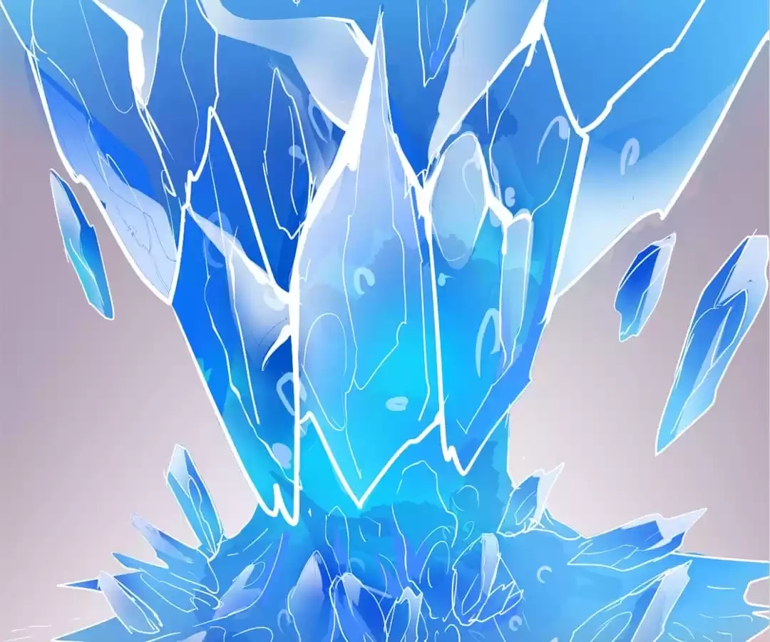 Blind Date to Cultivate Chapter 126 - page 62