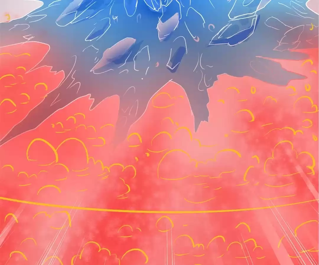 Blind Date to Cultivate Chapter 126 - page 63