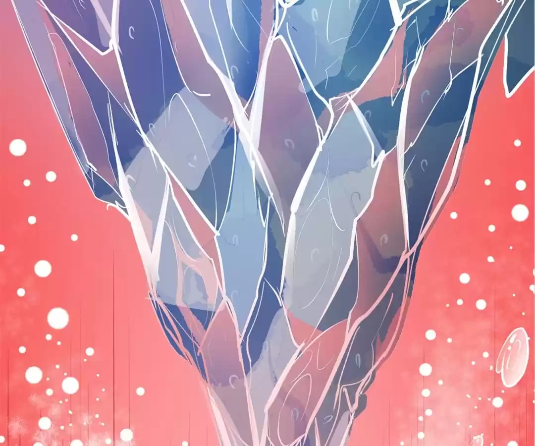 Blind Date to Cultivate Chapter 126 - page 65