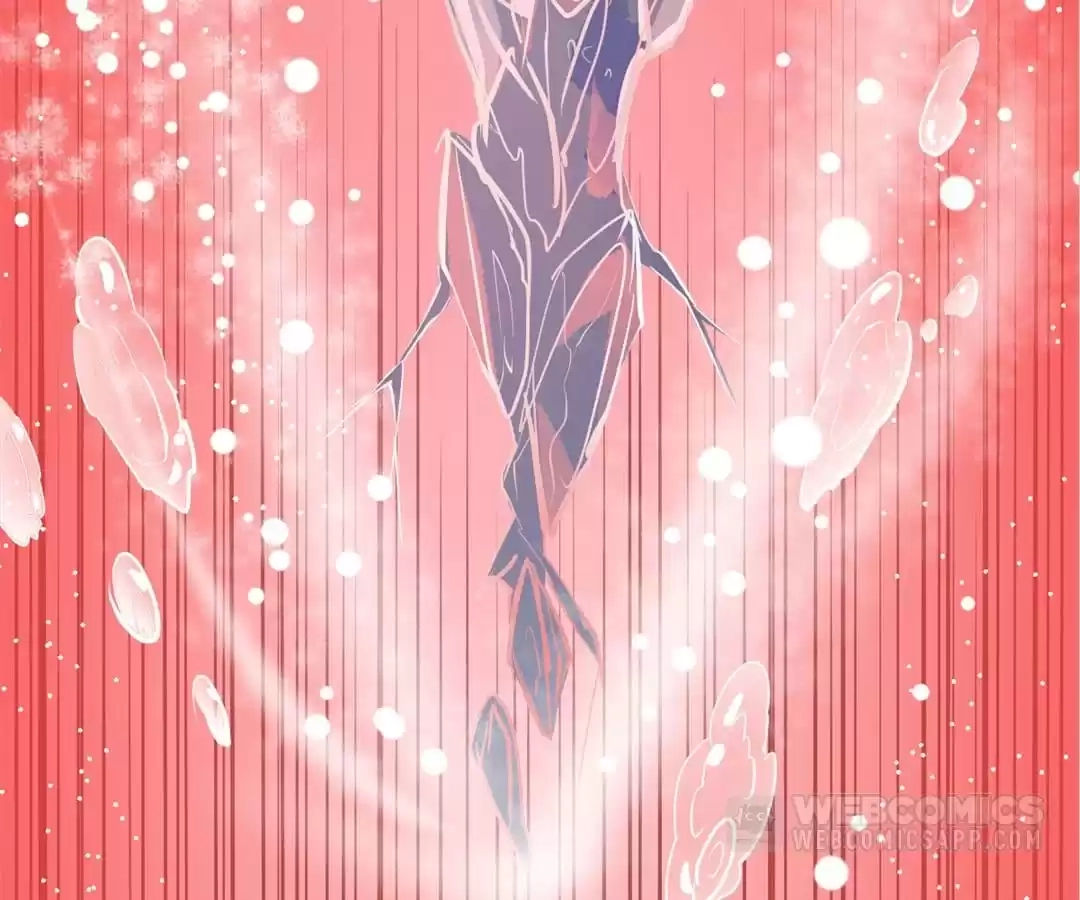 Blind Date to Cultivate Chapter 126 - page 66