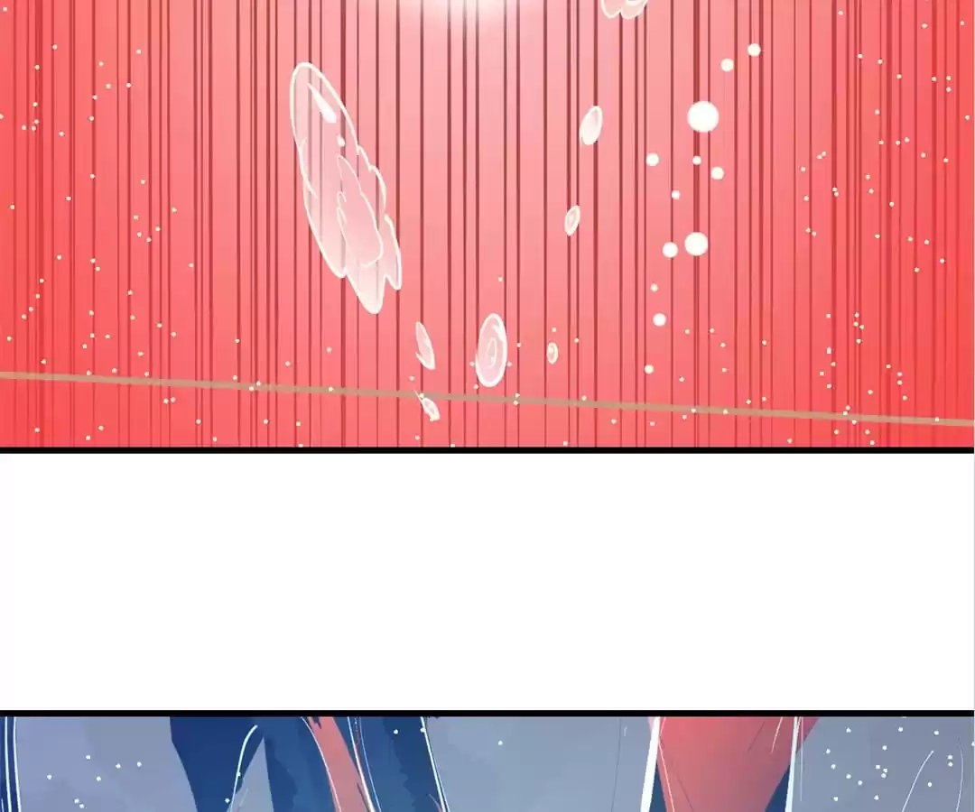 Blind Date to Cultivate Chapter 126 - page 67