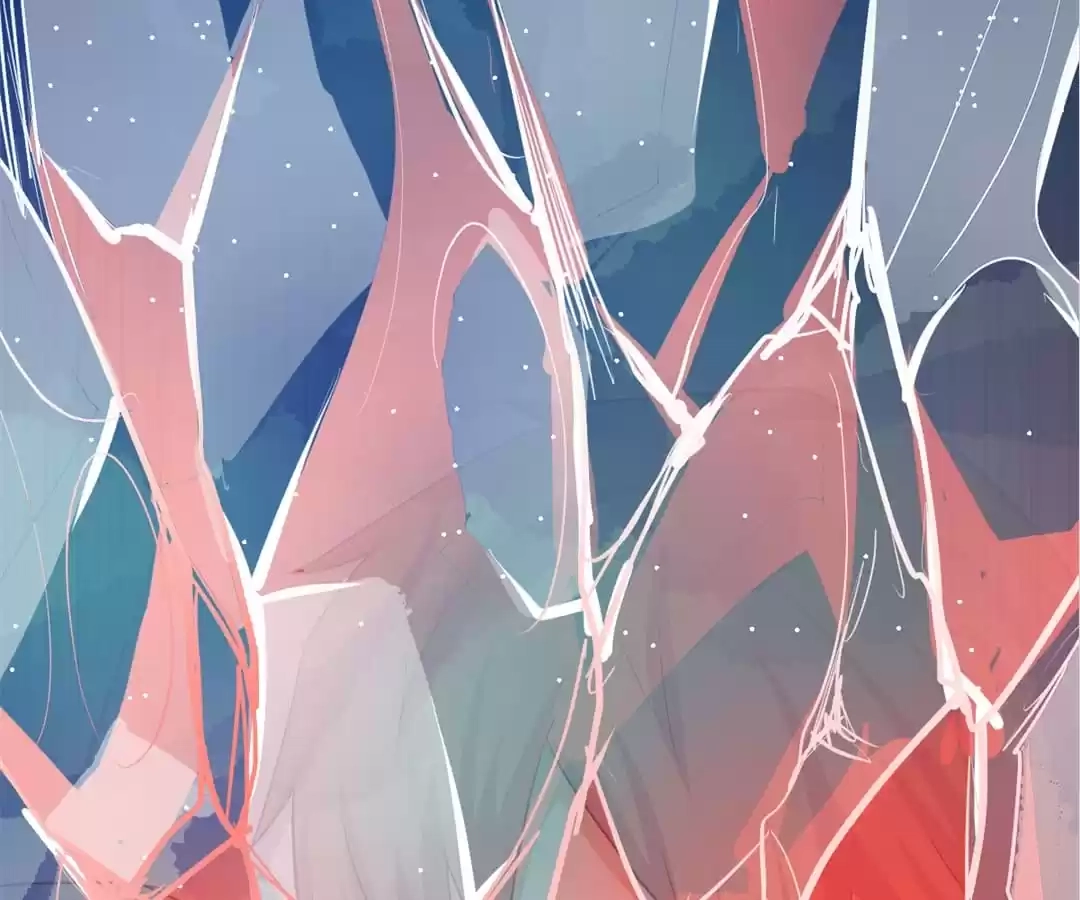 Blind Date to Cultivate Chapter 126 - page 68